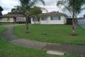 Property photo of 12 Jura Place Seven Hills NSW 2147