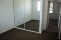 Property photo of 3 Creswell Street Revesby NSW 2212