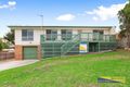 Property photo of 24 Uplands Avenue Lakes Entrance VIC 3909
