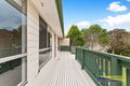 Property photo of 24 Uplands Avenue Lakes Entrance VIC 3909