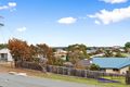 Property photo of 24 Uplands Avenue Lakes Entrance VIC 3909