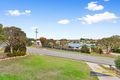 Property photo of 24 Uplands Avenue Lakes Entrance VIC 3909