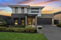 Property photo of 5 Scotch Way Gables NSW 2765