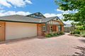 Property photo of 7A Exhibition Road Mount Barker SA 5251