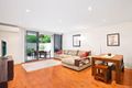 Property photo of 11/1-5 Bourke Street Mascot NSW 2020