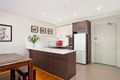 Property photo of 11/1-5 Bourke Street Mascot NSW 2020