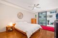 Property photo of 11/1-5 Bourke Street Mascot NSW 2020