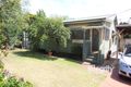 Property photo of 111 Cambewarra Road Bomaderry NSW 2541
