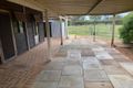 Property photo of 97 Walker Road Serpentine WA 6125