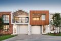 Property photo of LOT 1 Castle Road Woodlands WA 6018