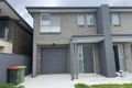 Property photo of 77 Torrens Street Canley Heights NSW 2166