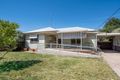 Property photo of 1 Burrundulla Avenue Mudgee NSW 2850
