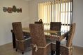 Property photo of 18 Oakland Park Drive Hazeldean QLD 4515