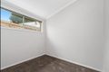 Property photo of 5/25 Arthur Street Moss Vale NSW 2577