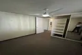Property photo of 11 Adelphi Crescent Doonside NSW 2767