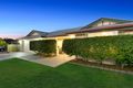 Property photo of 48 Brittany Drive Oxenford QLD 4210