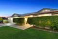 Property photo of 48 Brittany Drive Oxenford QLD 4210