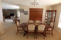 Property photo of 25 Alder Avenue Parkes NSW 2870