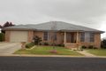 Property photo of 25 Alder Avenue Parkes NSW 2870