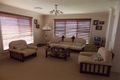 Property photo of 25 Alder Avenue Parkes NSW 2870