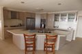 Property photo of 25 Alder Avenue Parkes NSW 2870