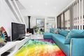 Property photo of 49 Hibiscus Street Greystanes NSW 2145