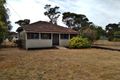 Property photo of 20 Gordon Street Cranbrook WA 6321
