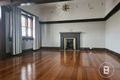 Property photo of 21 Barkly Street Maryborough VIC 3465