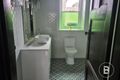 Property photo of 21 Barkly Street Maryborough VIC 3465