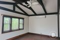 Property photo of 21 Barkly Street Maryborough VIC 3465