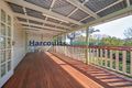 Property photo of 160 Macrossan Avenue Norman Park QLD 4170