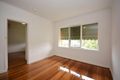 Property photo of 7/8 Gardenia Road Gardenvale VIC 3185