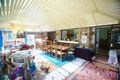 Property photo of 43 Azalea Street Mullumbimby NSW 2482