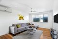 Property photo of 2/53 Warwick Road Pascoe Vale VIC 3044