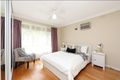 Property photo of 35 Waratah Avenue The Basin VIC 3154