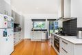 Property photo of 19 Clarence Avenue Kennington VIC 3550