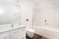 Property photo of 19 Clarence Avenue Kennington VIC 3550