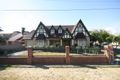 Property photo of 478 Henley Beach Road Lockleys SA 5032