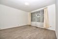Property photo of 469 Springvale Road Glen Waverley VIC 3150