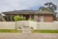 Property photo of 1/6 Brittlewood Lane Longwarry VIC 3816