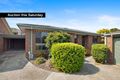 Property photo of 2/14 Sandford Street Highett VIC 3190