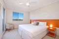 Property photo of 308/40 William Street Port Macquarie NSW 2444