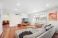 Property photo of 33 Jeannie Crescent Berkeley Vale NSW 2261