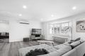 Property photo of 33 Jeannie Crescent Berkeley Vale NSW 2261