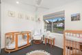 Property photo of 33 Jeannie Crescent Berkeley Vale NSW 2261