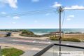 Property photo of 264C Esplanade Seaford SA 5169