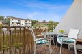 Property photo of 18/15 Seabeach Avenue Mona Vale NSW 2103