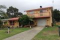 Property photo of 13 Iandra Road Surfside NSW 2536