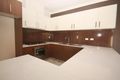 Property photo of 1/46-48 O'Brien Street Mount Druitt NSW 2770