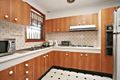 Property photo of 4/12 Pithers Street Belmore NSW 2192